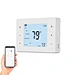 amazon smart thermostat